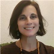 Profesor de Español para Extranjeros imparte clases particulares